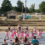 All Star Cheer 2011 045