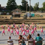 All Star Cheer 2011 078