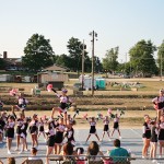 All Star Cheer 2011 115