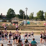 All Star Cheer 2011 117