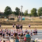 All Star Cheer 2011 127