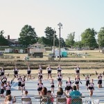 All Star Cheer 2011 139