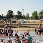 All Star Cheer 2011 150