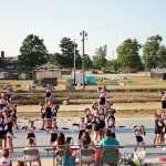 All Star Cheer 2011 159