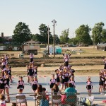 All Star Cheer 2011 160