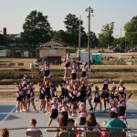 All Star Cheer 2011 165