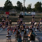 All Star Cheer 2011 280