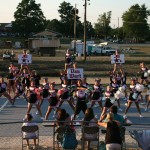 All Star Cheer 2011 281