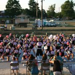 All Star Cheer 2011 293