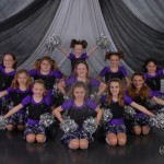 DSC_0030- copy