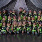 DSC_0106 copy