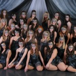 DSC_0108 copy