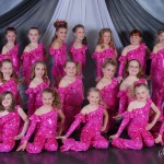 DSC_0118- copy
