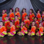 DSC_0157 copy