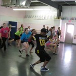 IMG_1913