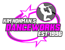 Kim Hohman Dance Works